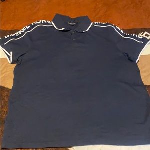 Michael Kors Shirt